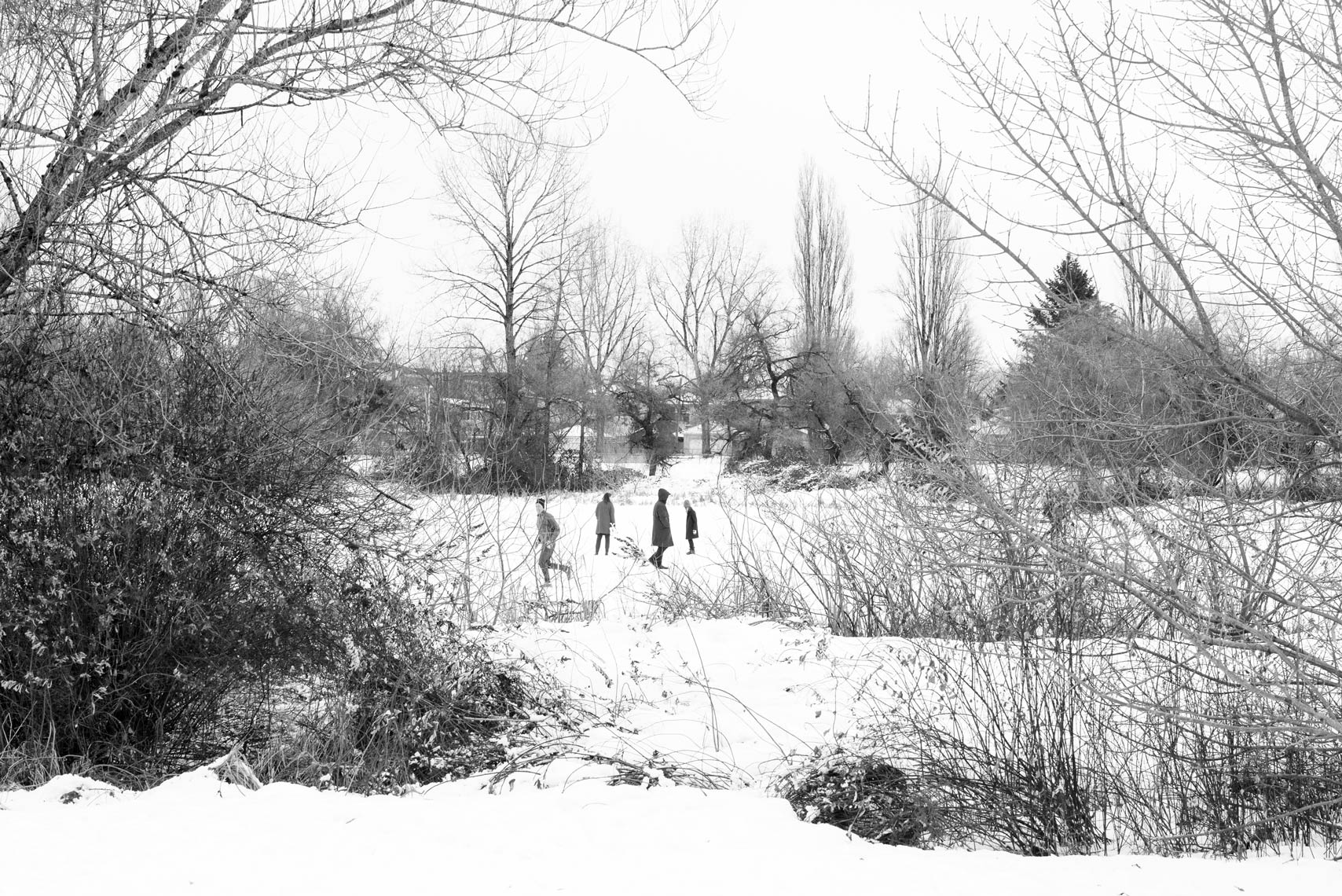 3_Slow-the-Pace_2018_Photograph_20x30inches_Editionsof10