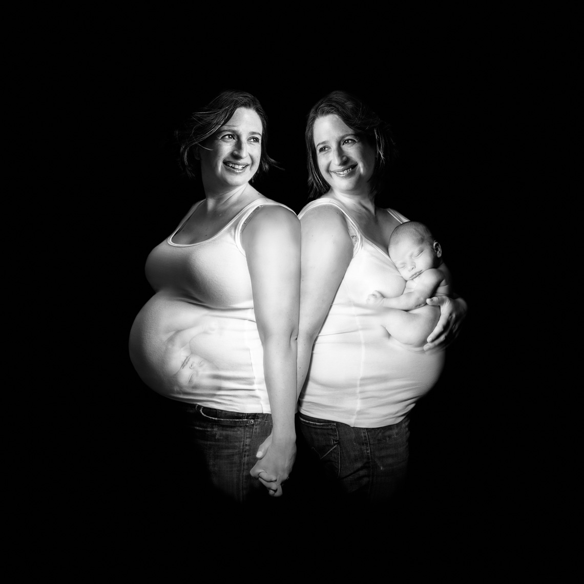 4_Mam_2017_Photograph_30x30inches