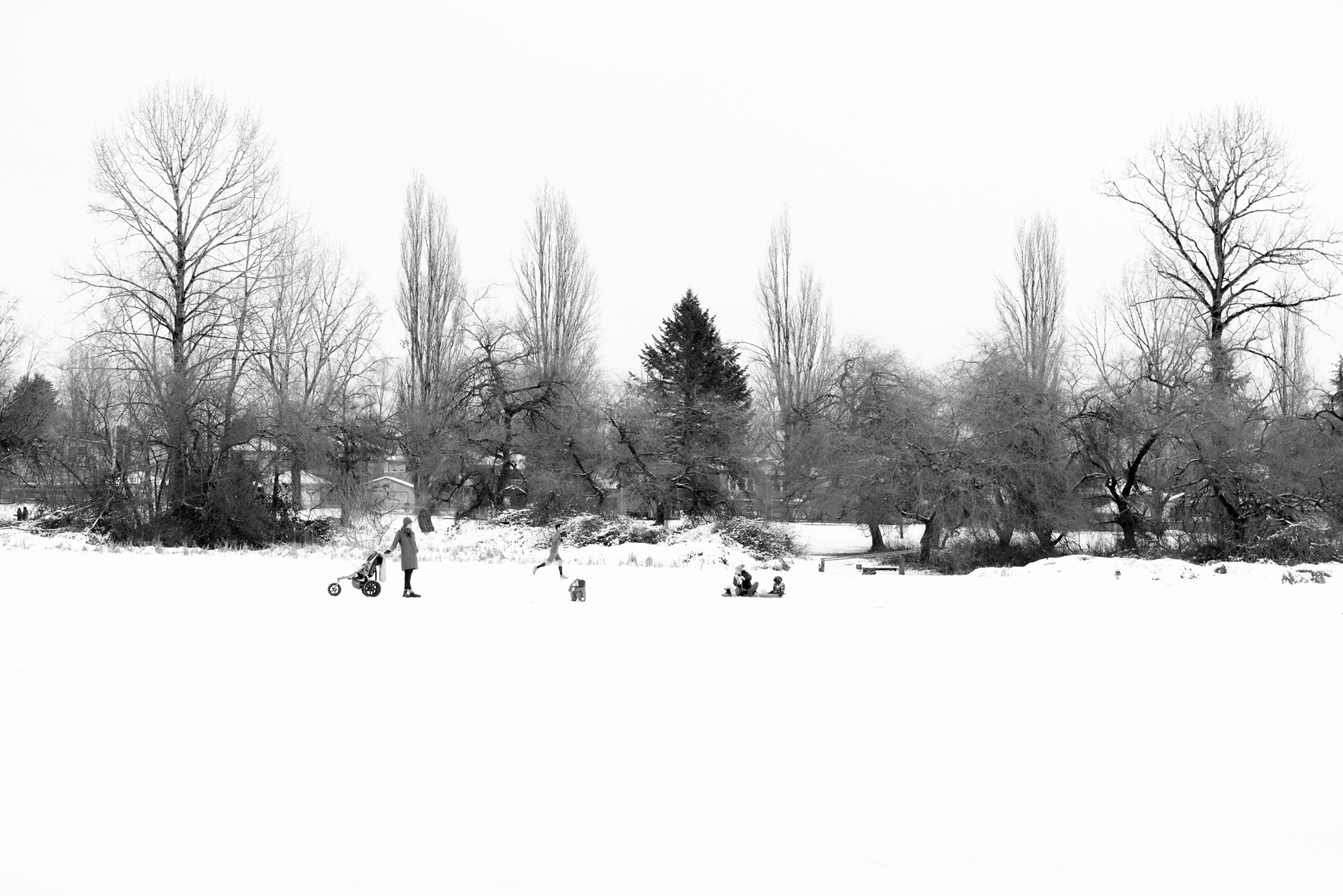 4_Wide-Eyed-and-Little-Feet_2018_Photograph_20x30inches_Editionsof10